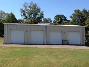 Undisclosed, Dover, AR 72837 photo 67