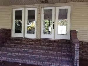 Undisclosed, Dover, AR 72837 photo 27