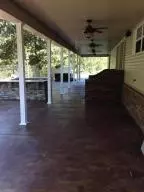 Undisclosed, Dover, AR 72837 photo 21