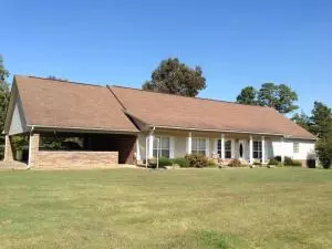 Undisclosed, Dover, AR 72837 photo 68