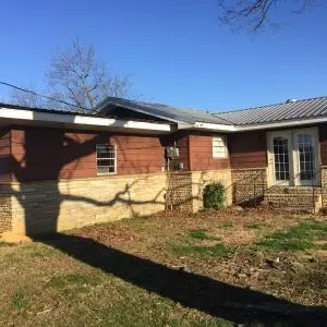 Undisclosed, Jerusalem, AR 72080 photo 1