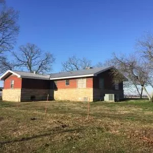 Undisclosed, Jerusalem, AR 72080 photo 8