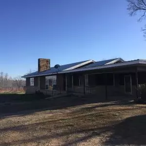 Undisclosed, Jerusalem, AR 72080 photo 11