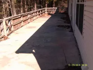 Undisclosed, Ozark, AR 72949 photo 10