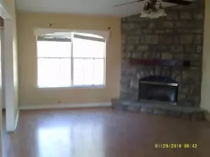 Undisclosed, Ozark, AR 72949 photo 6
