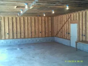 Undisclosed, Ozark, AR 72949 photo 8