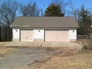 Undisclosed, Ozark, AR 72949 photo 1
