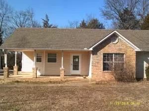Undisclosed, Ozark, AR 72949 photo 3