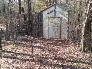 Undisclosed, Ozark, AR 72949 photo 5
