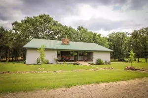 Undisclosed, Lamar, AR 72846 photo 33