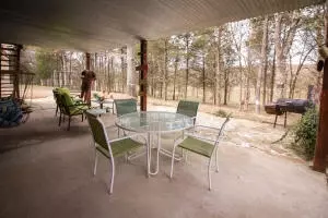 Undisclosed, Lamar, AR 72846 photo 29