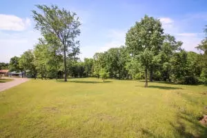 Undisclosed, Lamar, AR 72846 photo 32