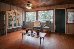 Undisclosed, Lamar, AR 72846 photo 14