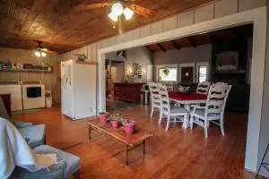 Undisclosed, Lamar, AR 72846 photo 13