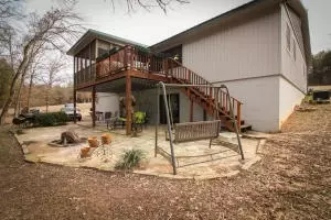 Undisclosed, Lamar, AR 72846 photo 5