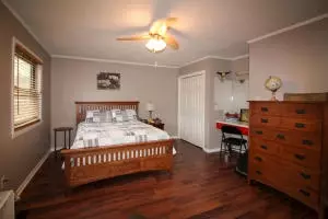 Undisclosed, Lamar, AR 72846 photo 23