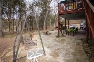 Undisclosed, Lamar, AR 72846 photo 31