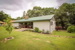 Undisclosed, Lamar, AR 72846 photo 1