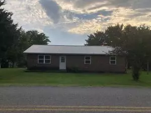 Undisclosed, Lamar, AR 72846 photo 1