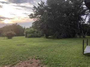 Undisclosed, Lamar, AR 72846 photo 10