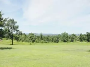 Undisclosed, Ozark, AR 72949 photo 10
