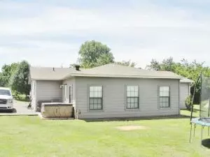 Undisclosed, Ozark, AR 72949 photo 11