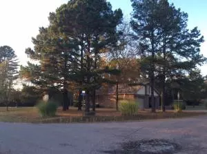 Undisclosed, Dardanelle, AR 72834 photo 6
