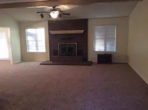 Undisclosed, Dardanelle, AR 72834 photo 22
