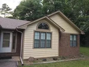 Undisclosed, Dardanelle, AR 72834 photo 2