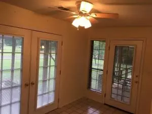 Undisclosed, Dardanelle, AR 72834 photo 36