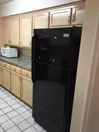 Undisclosed, Dardanelle, AR 72834 photo 40