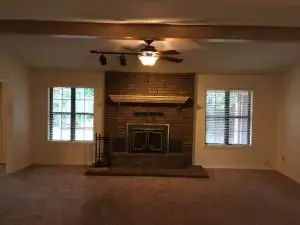 Undisclosed, Dardanelle, AR 72834 photo 21