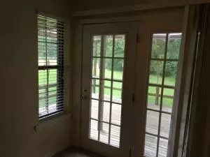 Undisclosed, Dardanelle, AR 72834 photo 18