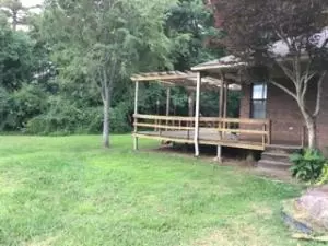 Undisclosed, Dardanelle, AR 72834 photo 11