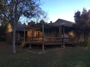 Undisclosed, Dardanelle, AR 72834 photo 4