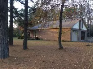 Undisclosed, Dardanelle, AR 72834 photo 8