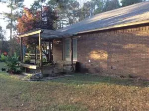 Undisclosed, Dardanelle, AR 72834 photo 9