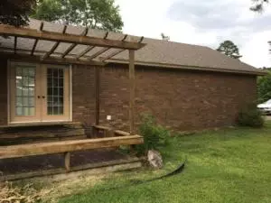 Undisclosed, Dardanelle, AR 72834 photo 12
