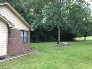 Undisclosed, Dardanelle, AR 72834 photo 3