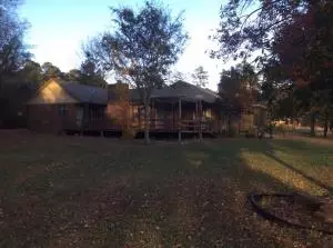 Undisclosed, Dardanelle, AR 72834 photo 5