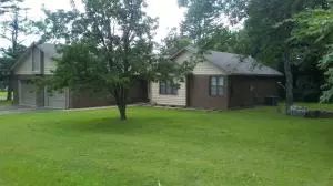 Undisclosed, Dardanelle, AR 72834 photo 1