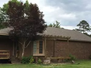 Undisclosed, Dardanelle, AR 72834 photo 13