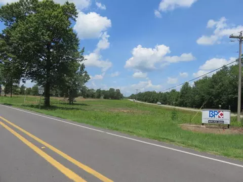 000 E Highway 123 Main St, Clarksville, AR 72830