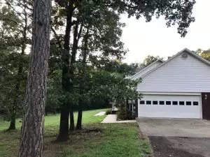 Undisclosed, Lamar, AR 72846 photo 64
