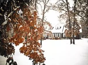Undisclosed, Lamar, AR 72846 photo 20