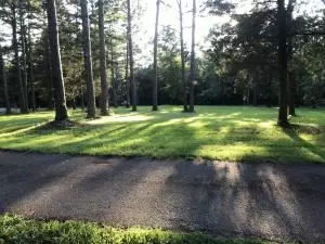Undisclosed, Lamar, AR 72846 photo 65