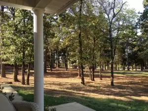 Undisclosed, Lamar, AR 72846 photo 18
