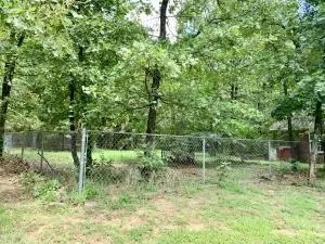 Undisclosed, Lamar, AR 72846 photo 15