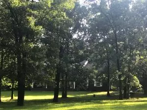Undisclosed, Lamar, AR 72846 photo 8