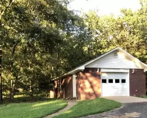 Undisclosed, Lamar, AR 72846 photo 11
